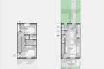 Antero Floor Plan