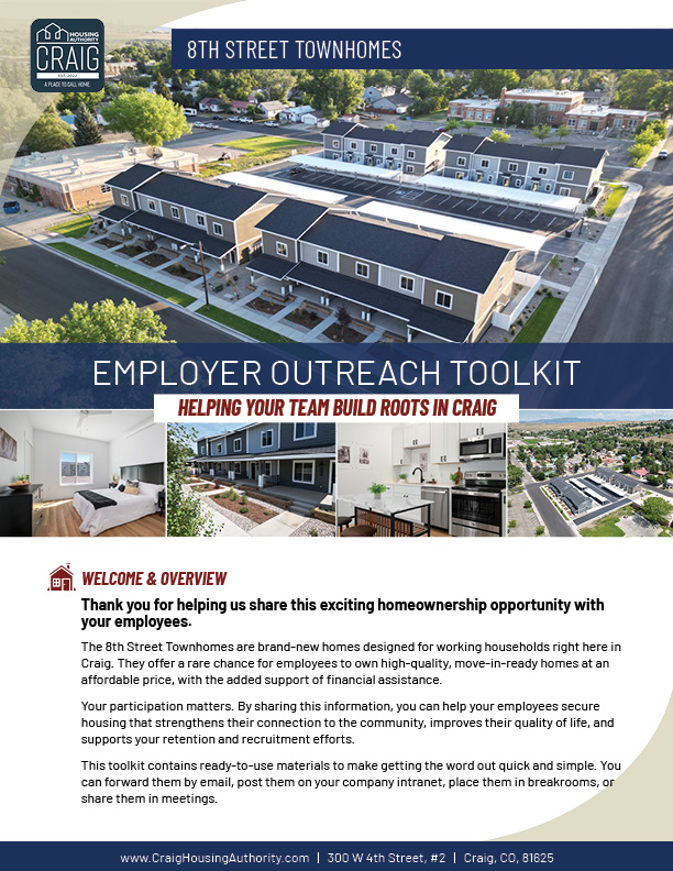 Employer Toolkit cover