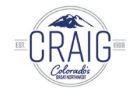 City of Craig logo