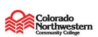 Colorado Northwestern Community College logo