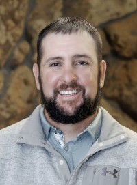 Derek Duran photo