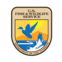 US Fish and Wildlife Services logo